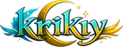 krikiy logo